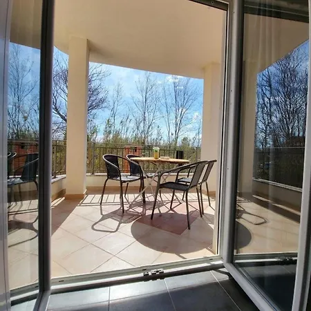Ferienwohnung Fuer 4 Personen Ca 50 Qm In Privlaka, Dalmatien Norddalmatien - B61595 Apartmán Privlaka (Zadar)